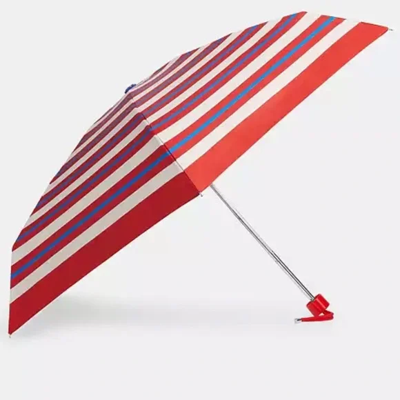 Coach | Accessories | Coach Uv Protection Mini Umbrella In